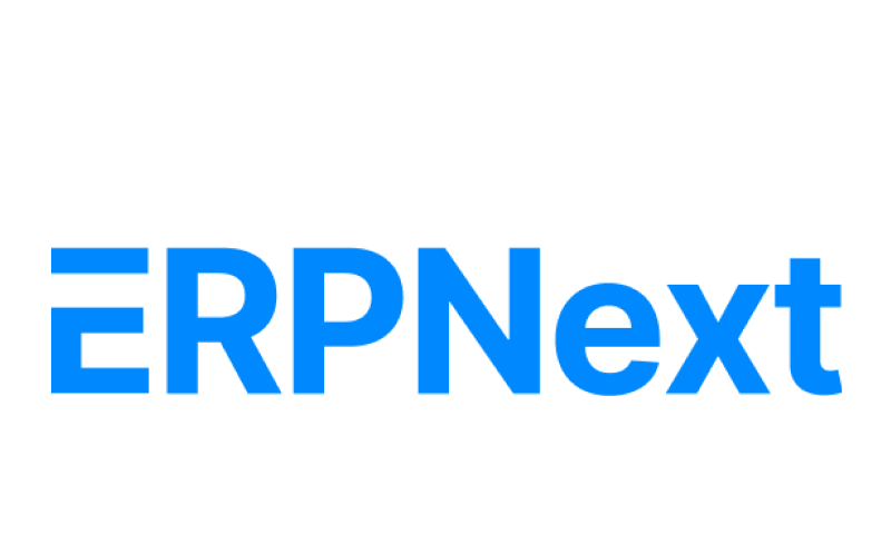 ERPNext in Africa - Navari Limited