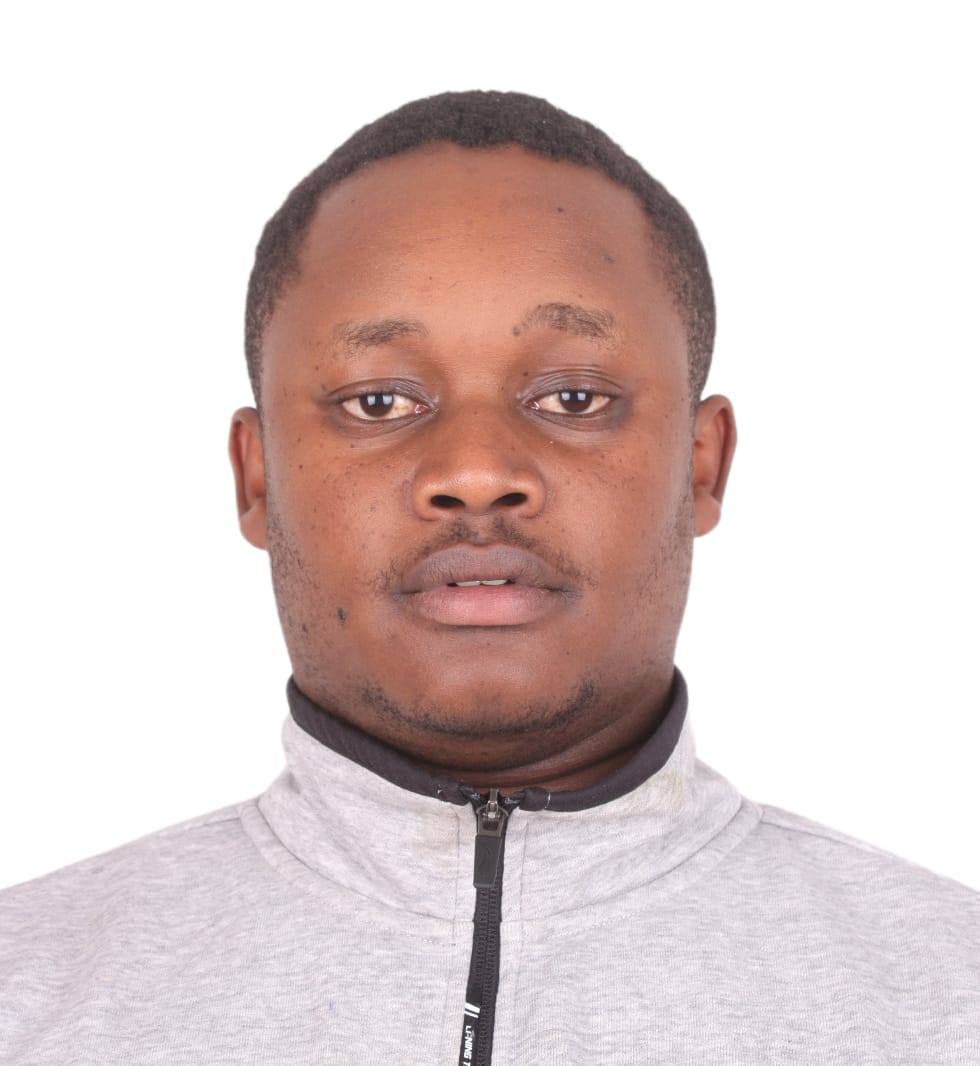 ERPNext Consultants in Kenya