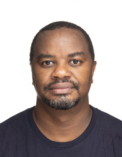 ERPNext Consultants in Kenya