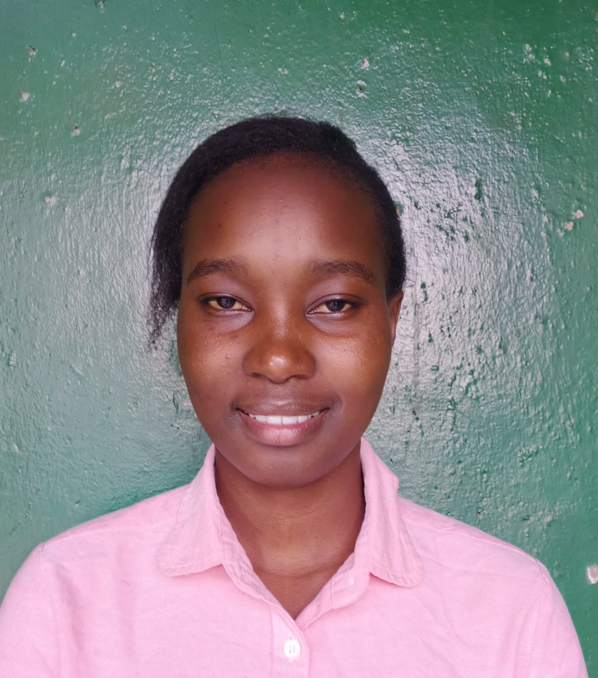 ERPNext Consultants in Kenya