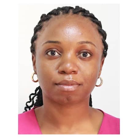 ERPNext Consultants in Kenya