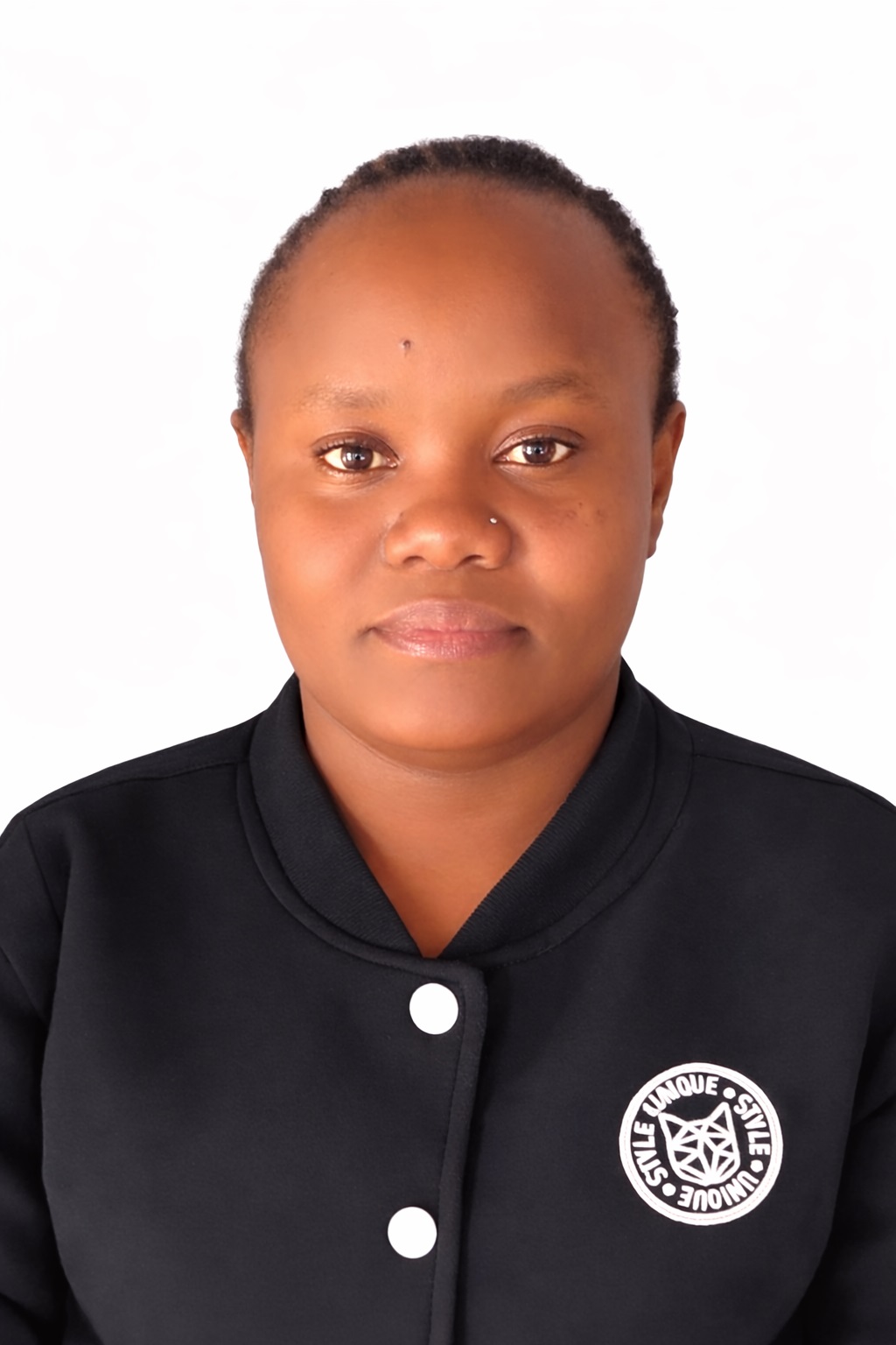 Naomi ERPNext Consultants in Kenya
