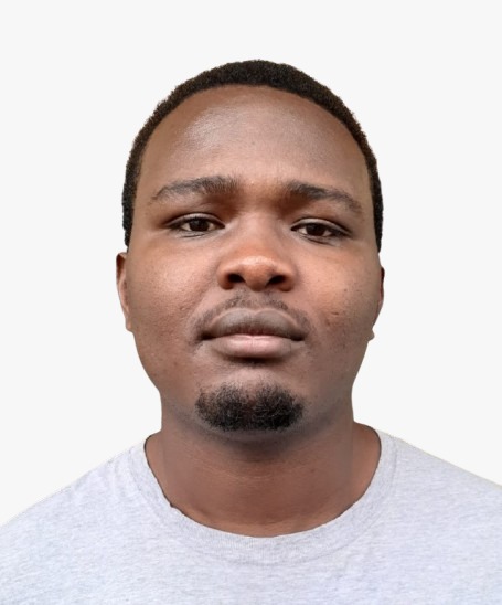 Wycliffe Bundi ERPNext Consultants in Kenya